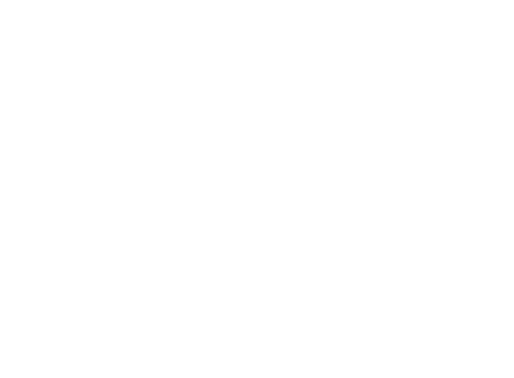 oX Games full logo